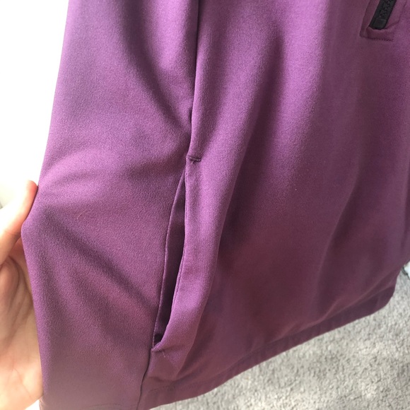 SOLD - Picture 4 of 6